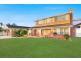 3 Heron Place, St Huberts Island NSW 2257