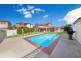 3 Heron Place, St Huberts Island NSW 2257
