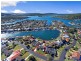 3 Heron Place, St Huberts Island NSW 2257