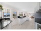 3 Heron Place, St Huberts Island NSW 2257