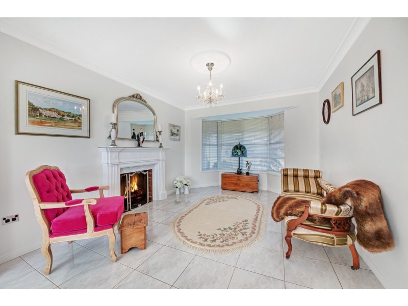 3 Heron Place, St Huberts Island NSW 2257