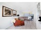 3 Heron Place, St Huberts Island NSW 2257