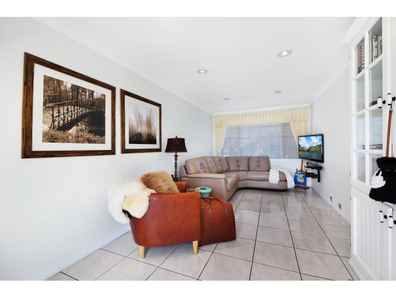 3 Heron Place, St Huberts Island NSW 2257