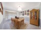 3 Heron Place, St Huberts Island NSW 2257