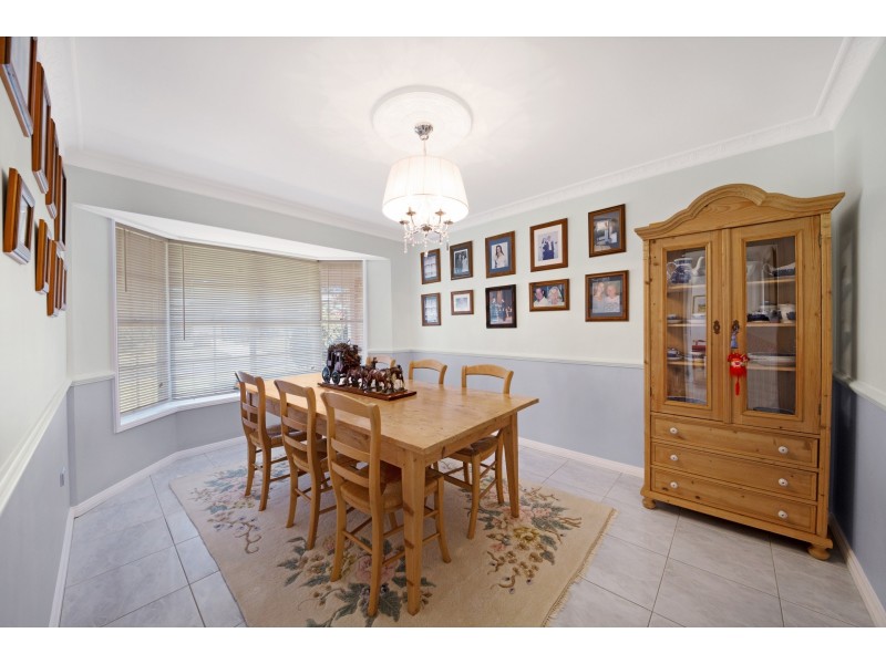 3 Heron Place, St Huberts Island NSW 2257