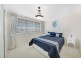 3 Heron Place, St Huberts Island NSW 2257