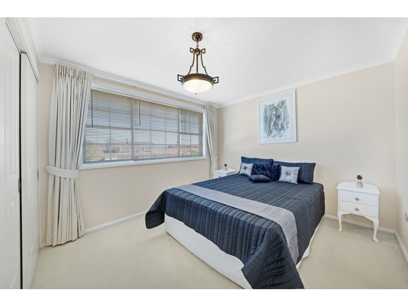 3 Heron Place, St Huberts Island NSW 2257