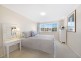 3 Heron Place, St Huberts Island NSW 2257
