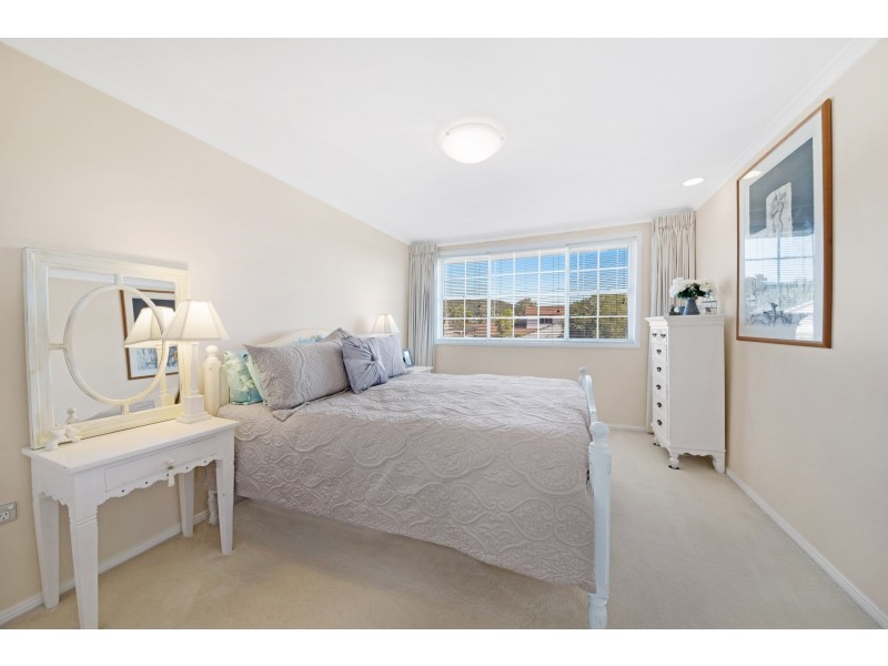 3 Heron Place, St Huberts Island NSW 2257