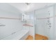 3 Heron Place, St Huberts Island NSW 2257