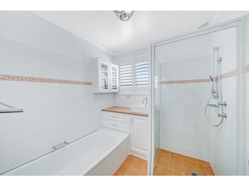 3 Heron Place, St Huberts Island NSW 2257