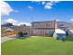 3 Heron Place, St Huberts Island NSW 2257