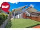2/58 Beach Street, Ettalong Beach NSW 2257