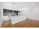 2/58 Beach Street, Ettalong Beach NSW 2257