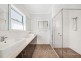 2/58 Beach Street, Ettalong Beach NSW 2257