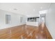 2/58 Beach Street, Ettalong Beach NSW 2257