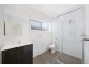 2/58 Beach Street, Ettalong Beach NSW 2257