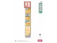 2/58 Beach Street, Ettalong Beach NSW 2257 Floorplan