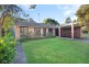 Woy Woy NSW 2256