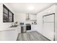 Woy Woy NSW 2256