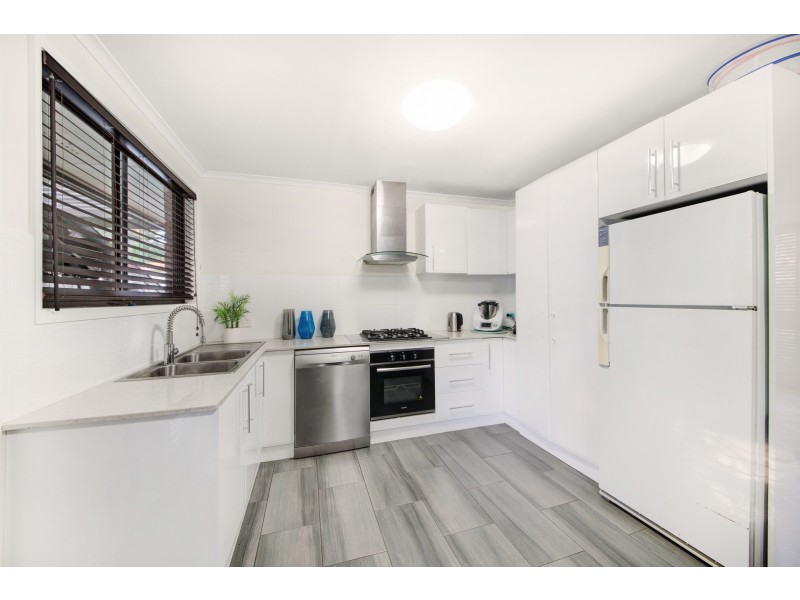 Woy Woy NSW 2256