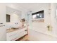 Woy Woy NSW 2256
