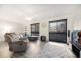 Woy Woy NSW 2256