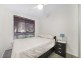 Woy Woy NSW 2256
