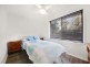 Woy Woy NSW 2256