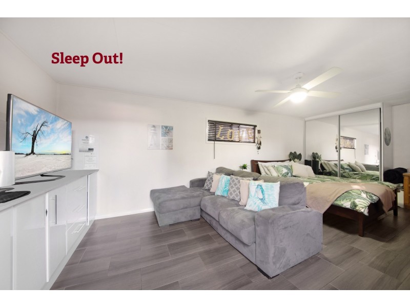 Woy Woy NSW 2256