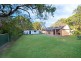 Woy Woy NSW 2256
