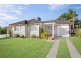 Woy Woy NSW 2256