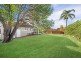 Woy Woy NSW 2256