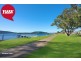 Woy Woy NSW 2256