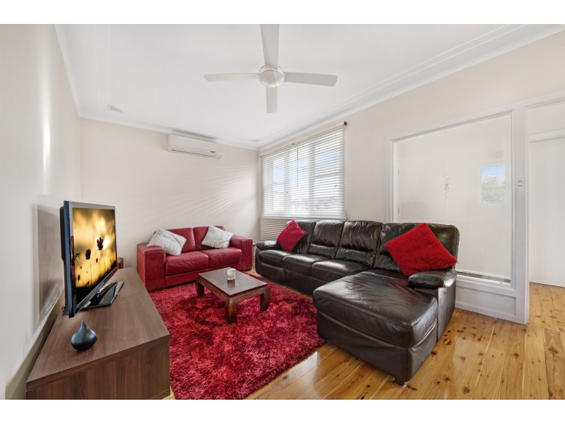 Woy Woy NSW 2256