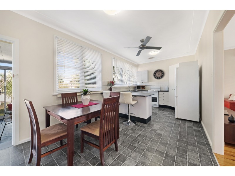 Woy Woy NSW 2256
