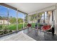 Woy Woy NSW 2256