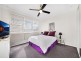 Woy Woy NSW 2256