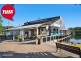 Woy Woy NSW 2256