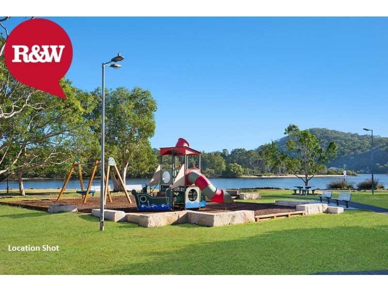 Woy Woy NSW 2256