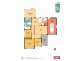 Woy Woy NSW 2256 Floorplan