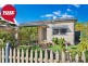 10 Angler Street, Woy Woy NSW 2256