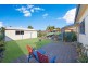 Woy Woy NSW 2256