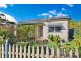 Woy Woy NSW 2256