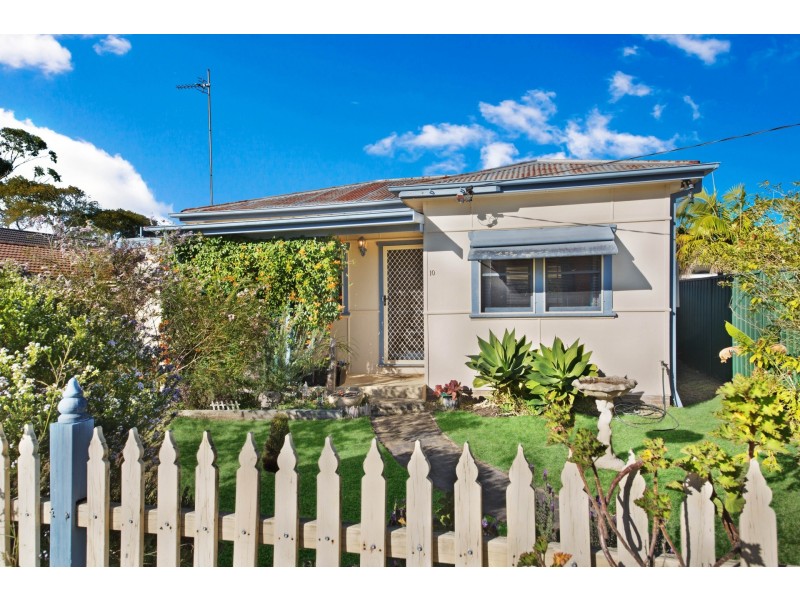 Woy Woy NSW 2256