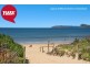 Woy Woy NSW 2256