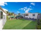 Woy Woy NSW 2256