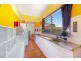 Woy Woy NSW 2256