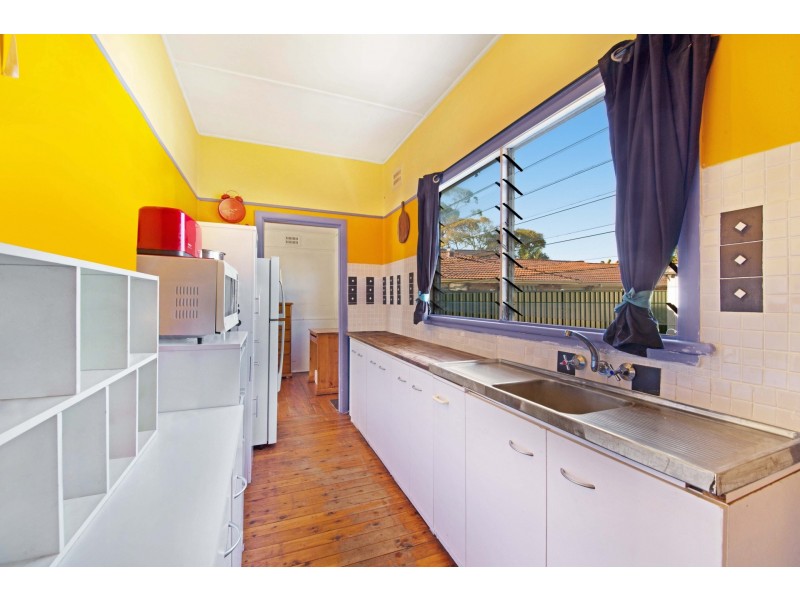 Woy Woy NSW 2256