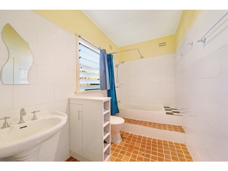 Woy Woy NSW 2256